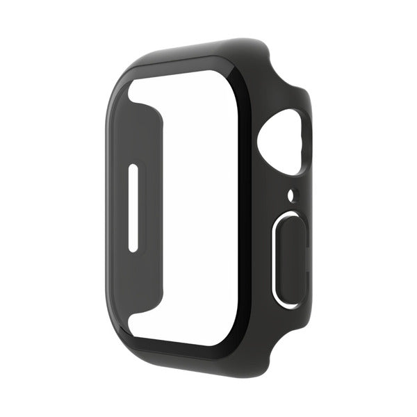 Bumper para Apple Watch Series 9/ 8/ 7/ SE de 40/41 mm Belkin