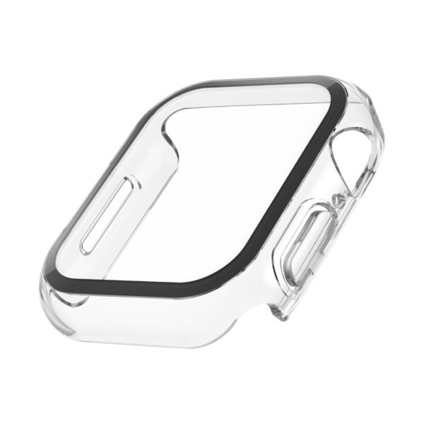 Bumper para Apple Watch Series 9/ 8/ 7/ SE de 40/41 mm Belkin