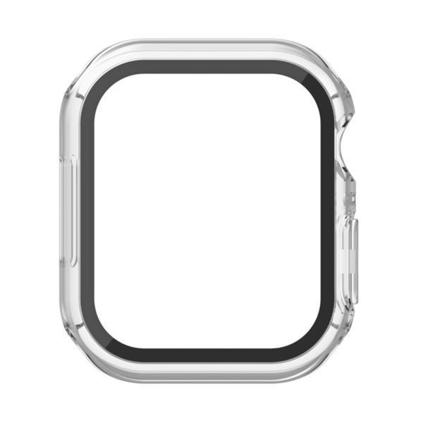 Bumper para Apple Watch Series 9/ 8/ 7/ SE de 40/41 mm Belkin