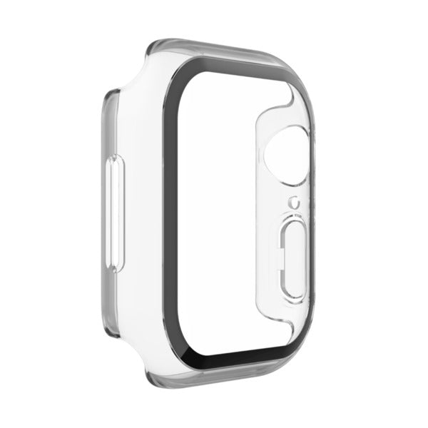 Bumper para Apple Watch Series 9/ 8/ 7/ SE de 40/41 mm Belkin