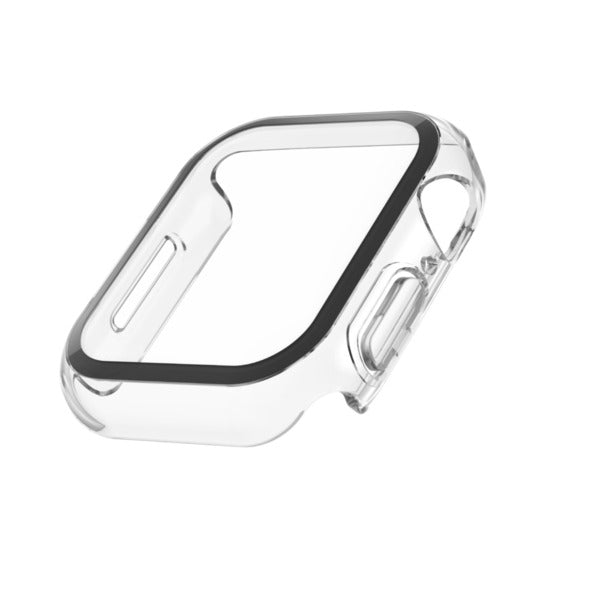 Bumper para Apple Watch Series 9/ 8/ 7/ SE de 40/41 mm Belkin