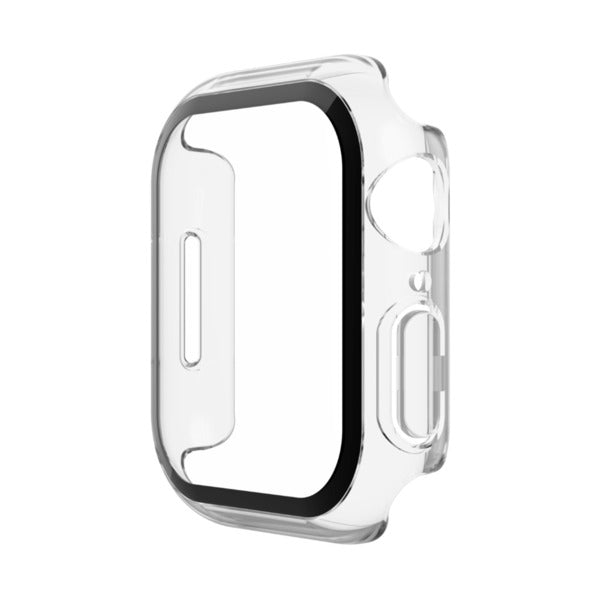Bumper para Apple Watch Series 9/ 8/ 7/ SE de 40/41 mm Belkin