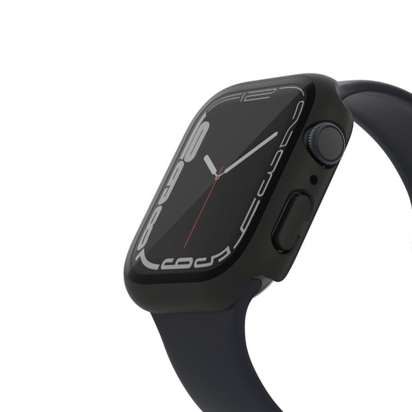 Bumper para Apple Watch Series 9/ 8/ 7/ SE de 44/45 mm Belkin