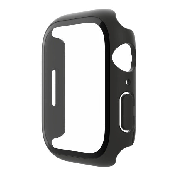 Bumper para Apple Watch Series 9/ 8/ 7/ SE de 44/45 mm Belkin