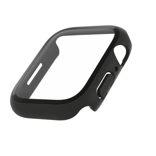 Bumper para Apple Watch Series 9/ 8/ 7/ SE de 44/45 mm Belkin
