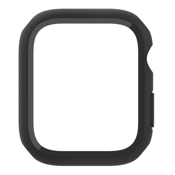 Bumper para Apple Watch Series 9/ 8/ 7/ SE de 44/45 mm Belkin