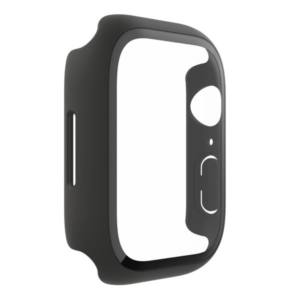Bumper para Apple Watch Series 9/ 8/ 7/ SE de 44/45 mm Belkin