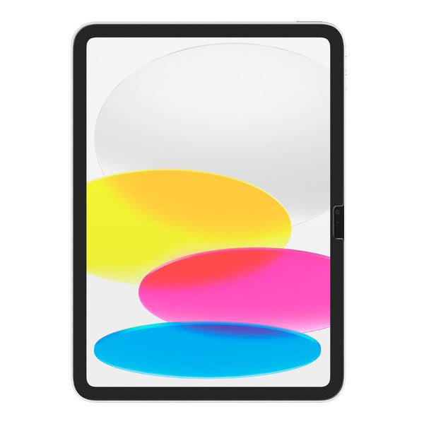 Lámina Glass Screenforce para iPad 10 Gen 10,9" Belkin