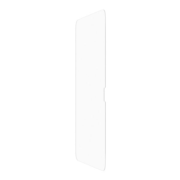 Lámina Glass Screenforce para iPad 10 Gen 10,9" Belkin
