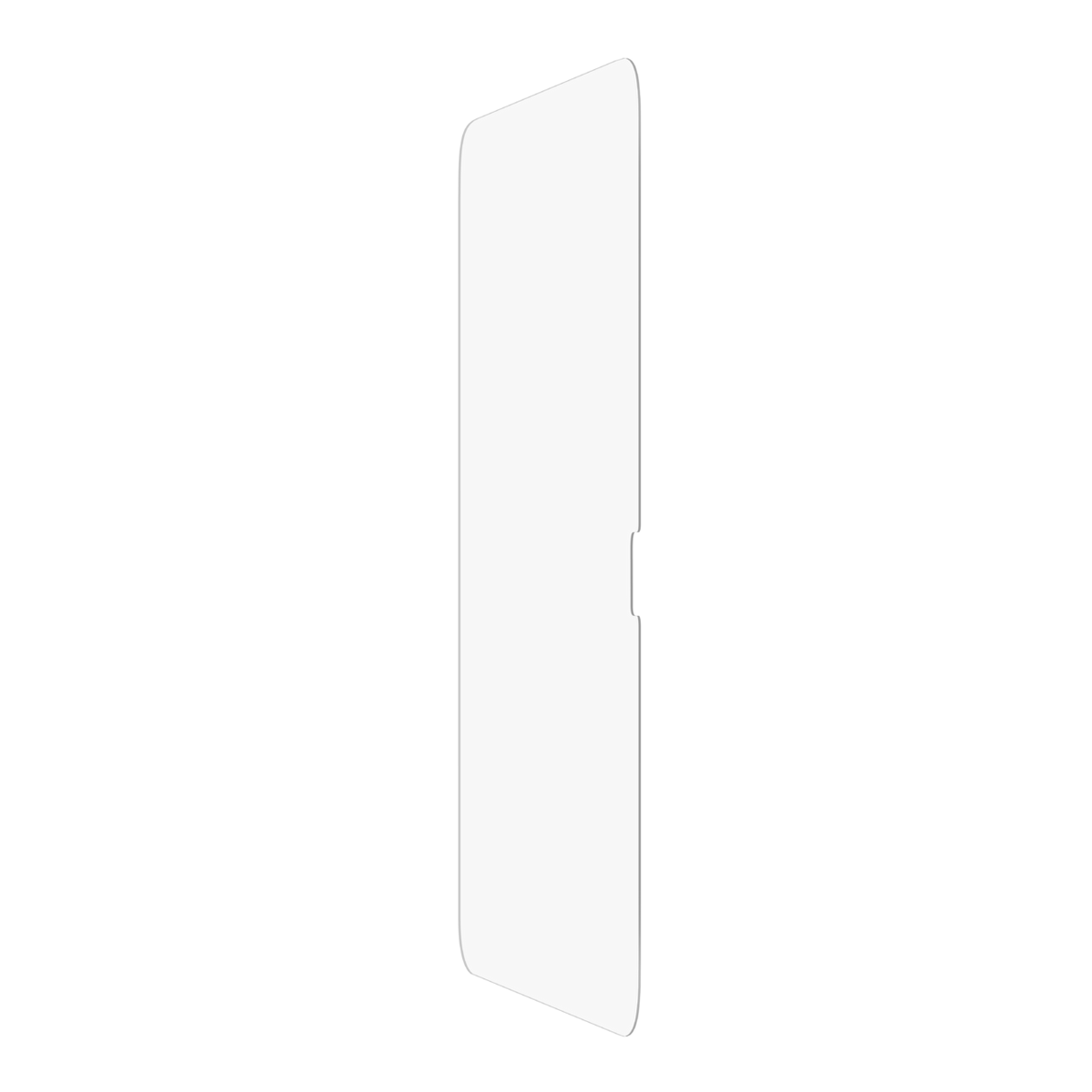 Lámina Glass Screenforce para iPad 10 Gen 10,9" Belkin
