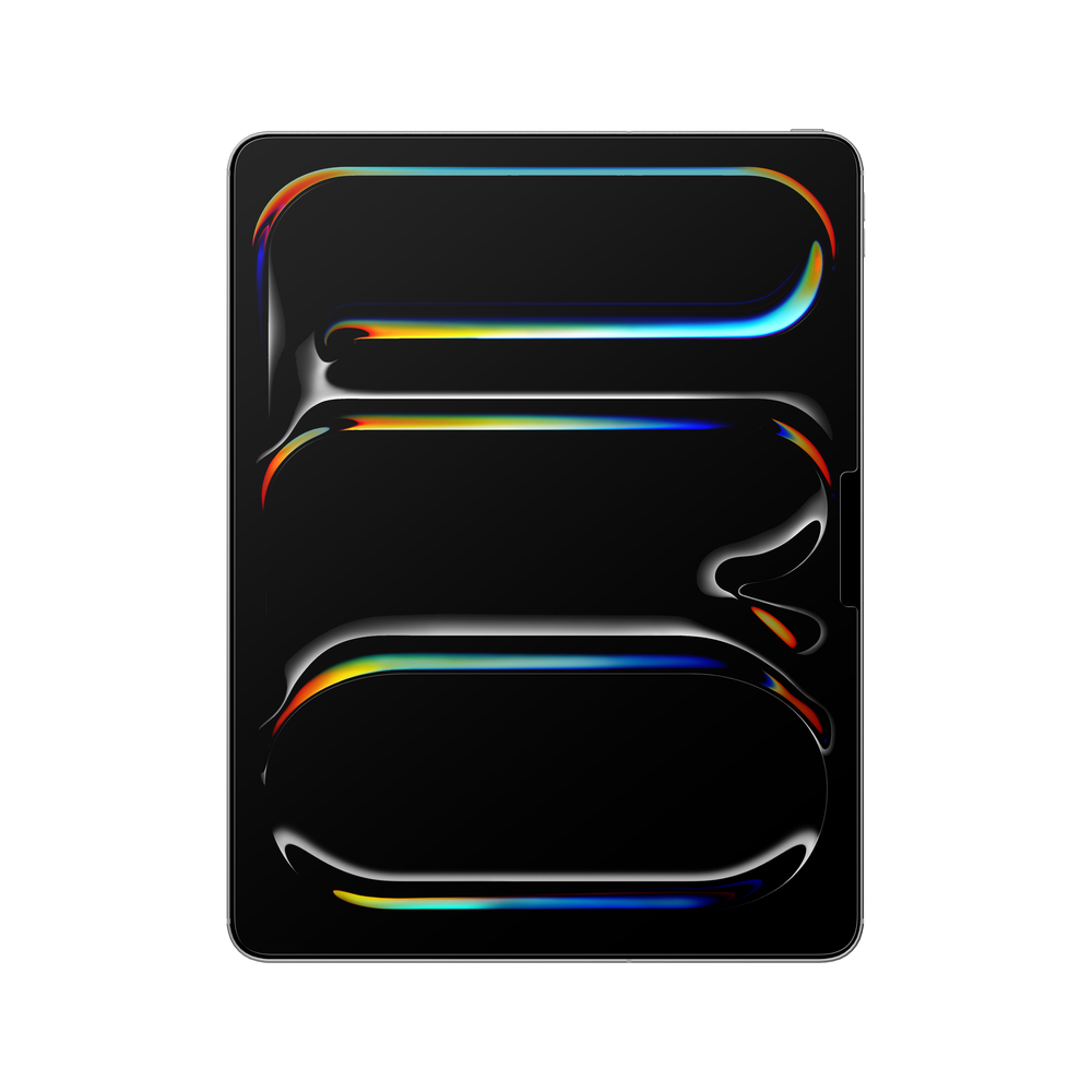 Lámina Glass Screenforce para iPad Pro 11" M2 Belkin