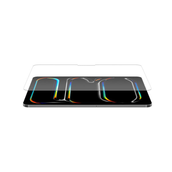 Lámina Glass Screenforce para iPad Pro 11" M2 Belkin