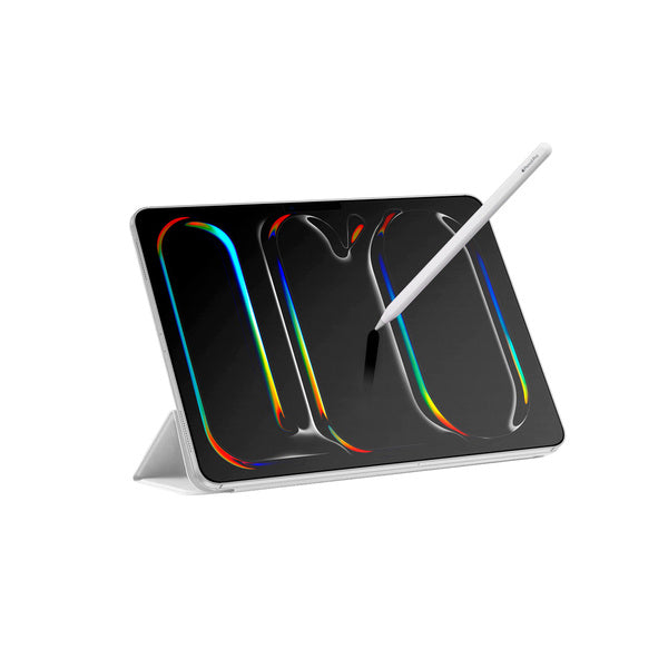Lámina Glass Screenforce para iPad Pro 11" M2 Belkin