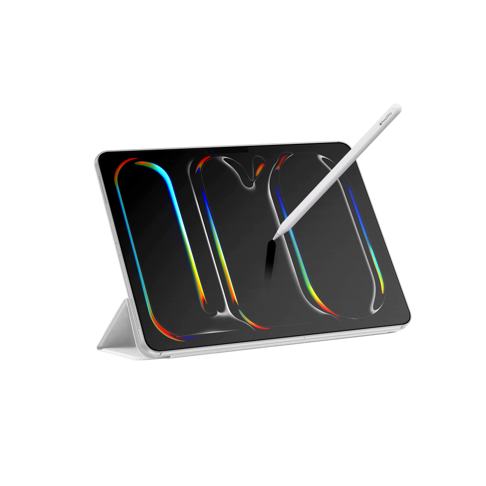 Lámina Glass Screenforce para iPad Pro 11" M2 Belkin