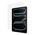 Lámina Glass Screenforce para iPad Pro 13" M4 Belkin
