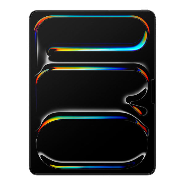 Lámina Glass Screenforce para iPad Pro 13" M4 Belkin