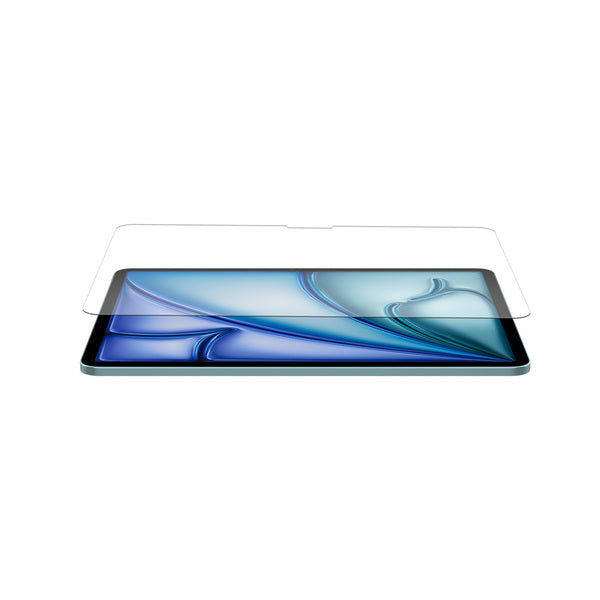 Lámina Glass Screenforce para iPad Air 11" M2 Belkin