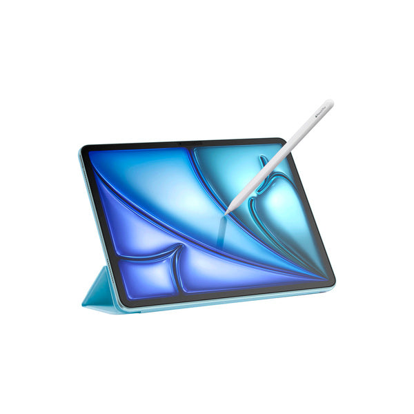 Lámina Glass Screenforce para iPad Air 11" M2 Belkin