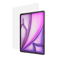 Lámina Glass Screenforce para iPad Air 13" M2 Belkin
