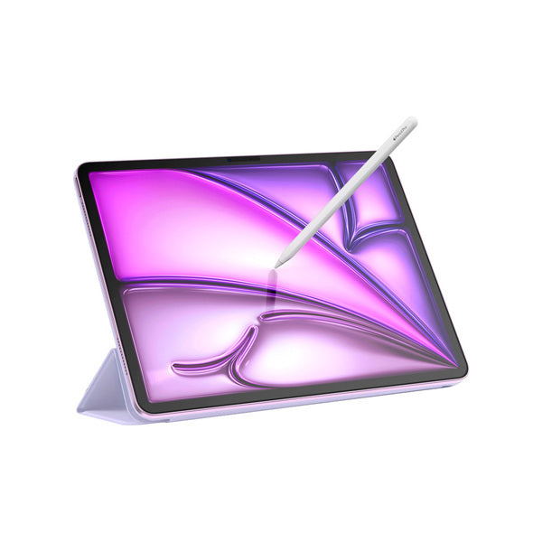 Lámina Glass Screenforce para iPad Air 13" M2 Belkin
