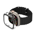 Bumper para Apple Watch Ultra / Ultra 2 49 mm Belkin transparente
