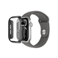 Bumper para Apple Watch Series 10 de 42 mm Belkin