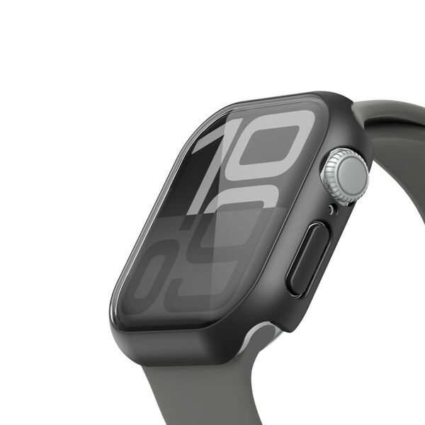 Bumper para Apple Watch Series 10 de 42 mm Belkin