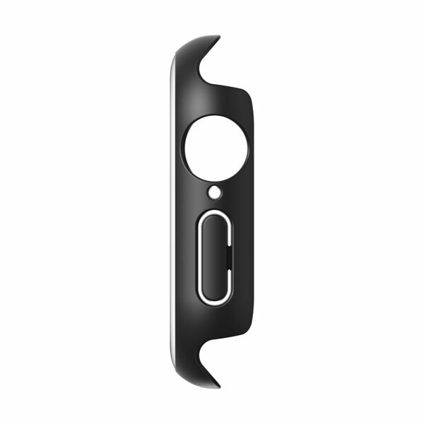 Bumper para Apple Watch Series 10 de 42 mm Belkin