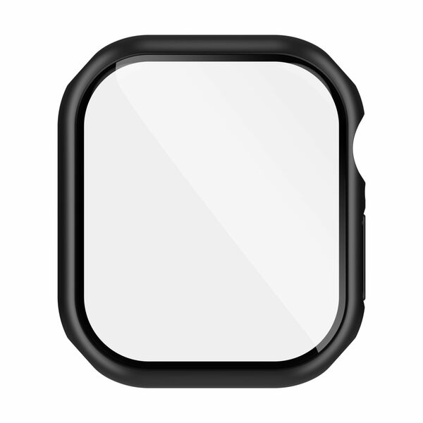 Bumper para Apple Watch Series 10 de 42 mm Belkin
