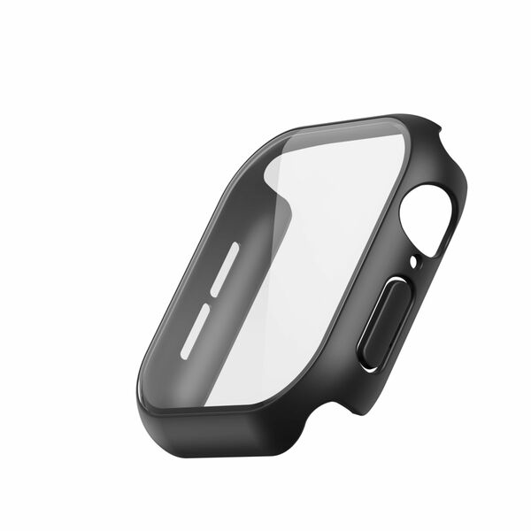 Bumper para Apple Watch Series 10 de 42 mm Belkin