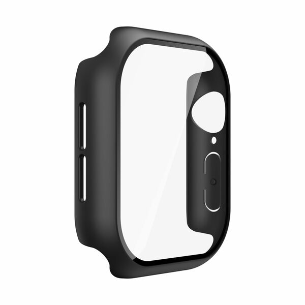 Bumper para Apple Watch Series 10 de 42 mm Belkin