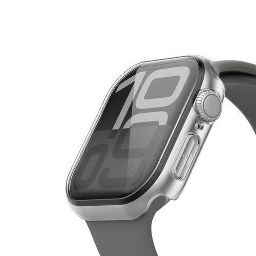 Bumper para Apple Watch Series 10 de 42 mm Belkin