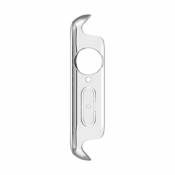 Bumper para Apple Watch Series 10 de 42 mm Belkin