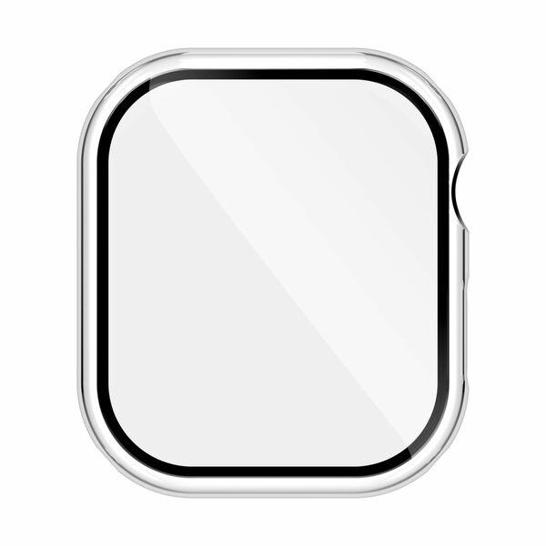 Bumper para Apple Watch Series 10 de 42 mm Belkin