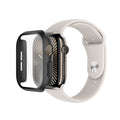 Bumper para Apple Watch Series 10 de 46 mm Belkin