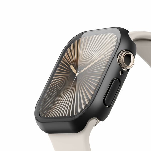 Bumper para Apple Watch Series 10 de 46 mm Belkin
