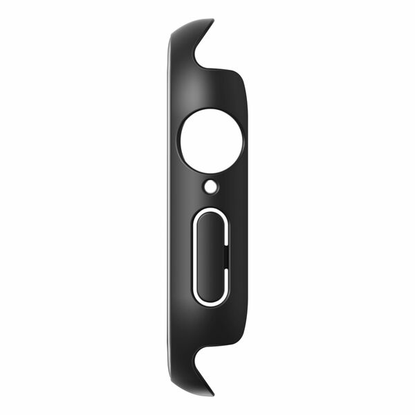 Bumper para Apple Watch Series 10 de 46 mm Belkin