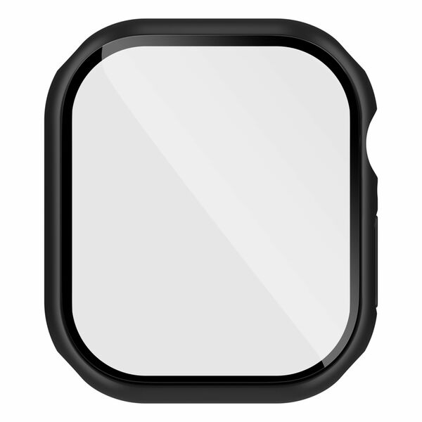 Bumper para Apple Watch Series 10 de 46 mm Belkin