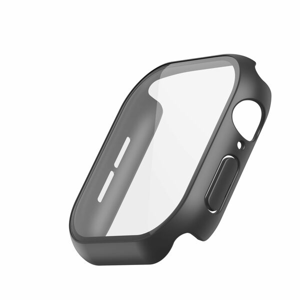 Bumper para Apple Watch Series 10 de 46 mm Belkin