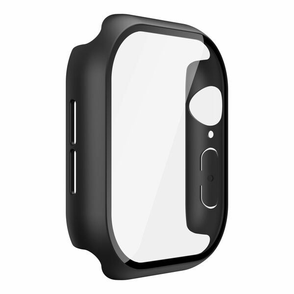 Bumper para Apple Watch Series 10 de 46 mm Belkin