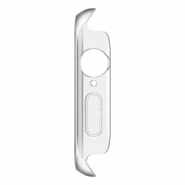 Bumper para Apple Watch Series 10 de 46 mm Belkin