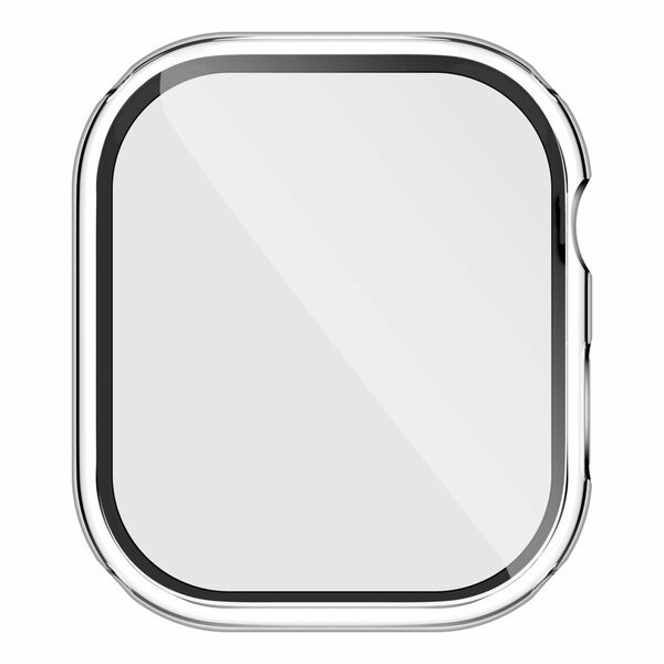 Bumper para Apple Watch Series 10 de 46 mm Belkin