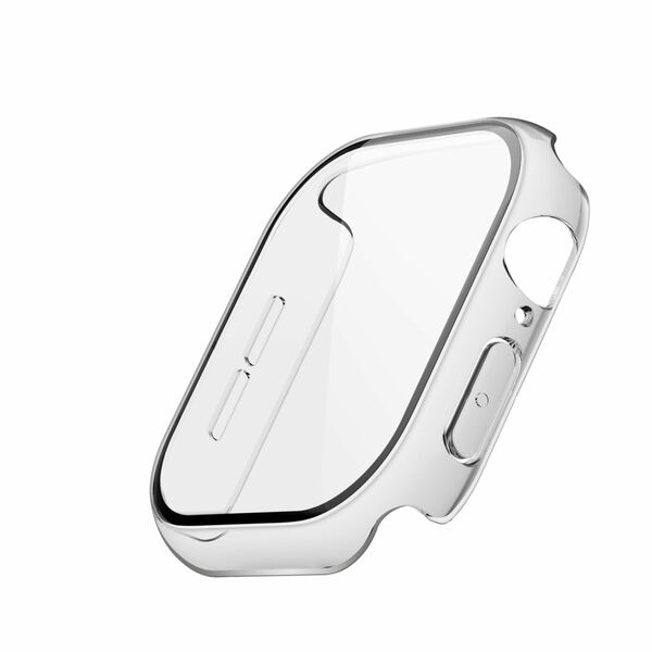 Bumper para Apple Watch Series 10 de 46 mm Belkin