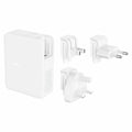 Cargador 140W USB-C Belkin Blanco