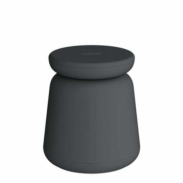 Base de carga 2 en 1 inalambrica Qi2 Belkin