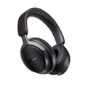 Audífono Over Ear bluetooth QuietComfort Ultra Bose negro