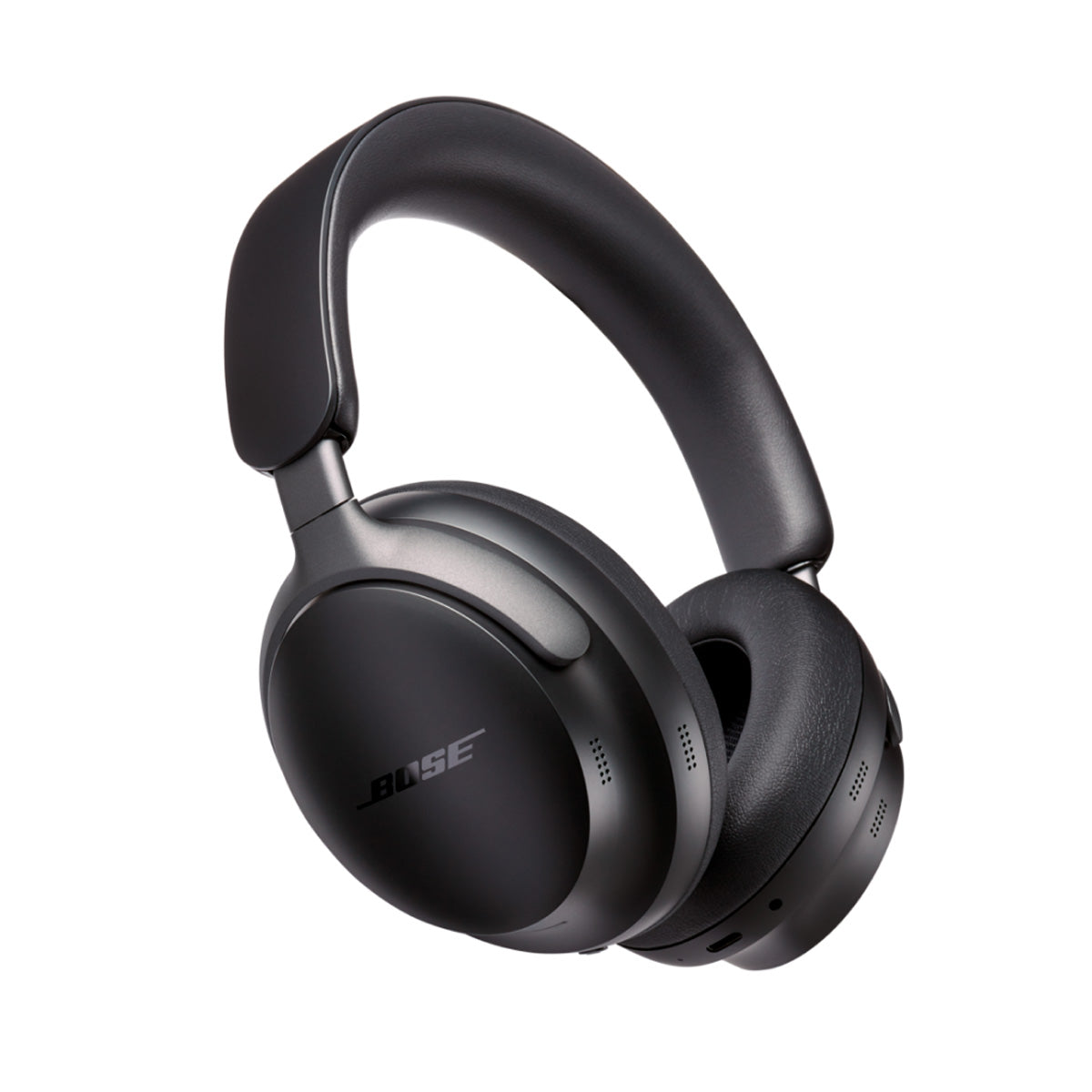 Audífono Over Ear bluetooth QuietComfort Ultra Bose negro