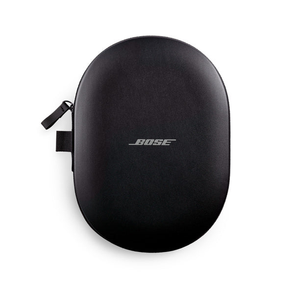 Audífono Over Ear bluetooth QuietComfort Ultra Bose negro