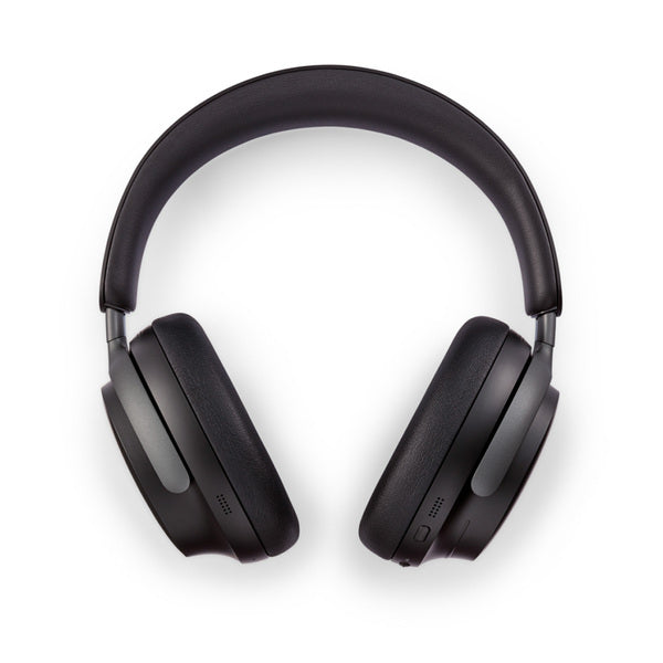 Audífono Over Ear bluetooth QuietComfort Ultra Bose negro