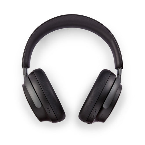 Audífono Over Ear bluetooth QuietComfort Ultra Bose negro